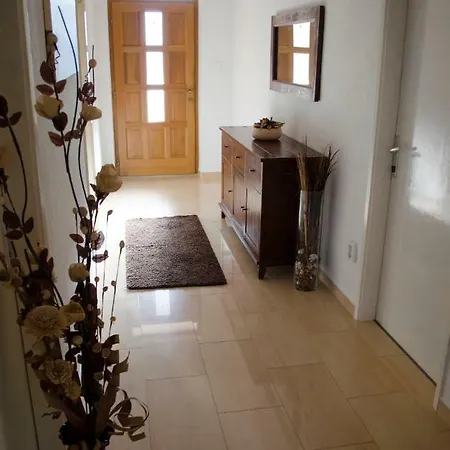 Apartment Adriana Zadar
