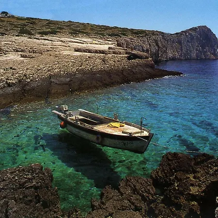 Adriana * Zadar