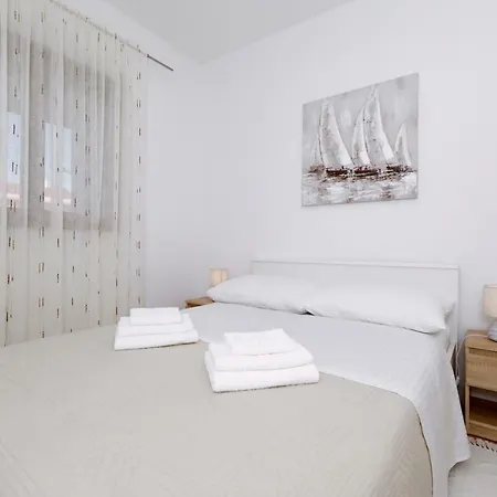 Apartment Adriana